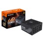 Fonte di Alimentazione Gigabyte UD1300GM PG5 1300 W 80 Plus Gold