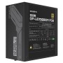 Fonte di Alimentazione Gigabyte UD1300GM PG5 1300 W 80 Plus Gold