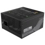 Fonte di Alimentazione Gigabyte UD1300GM PG5 1300 W 80 Plus Gold