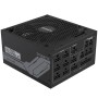 Fonte di Alimentazione Gigabyte UD1300GM PG5 1300 W 80 Plus Gold