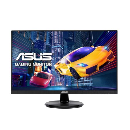 Monitor Asus VA24DQF 24" LED IPS LCD Flicker free