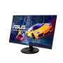 Monitor Asus VA24DQF 24" LED IPS LCD Flicker free