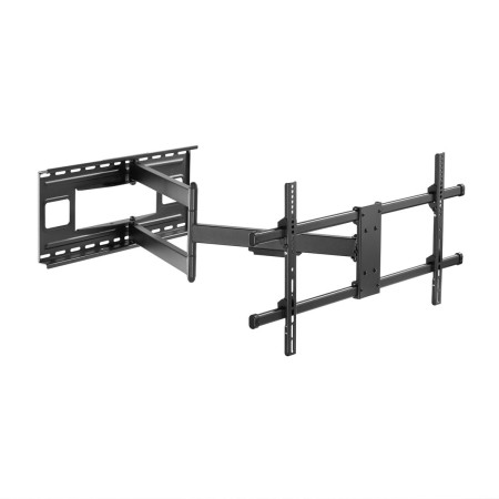 Supporto TV Aisens WT80TSLE-161 43" 50 kg