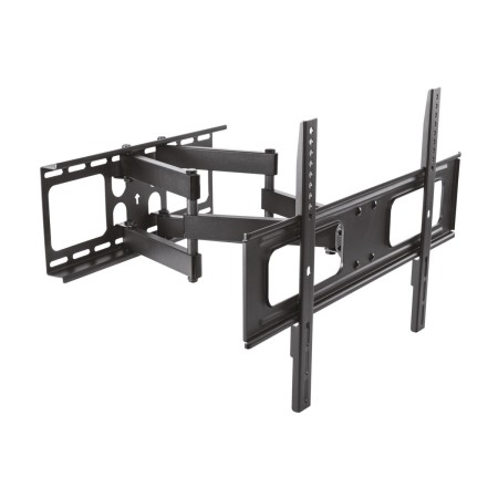 Supporto TV Aisens WT70TSLE-027 50 kg