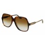 Occhiali da sole Donna Victoria Beckham VB626S-215 ø 59 mm