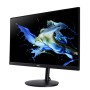 Monitor Acer CB242Y 24" LED IPS LCD 75 Hz