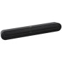 Soundbar Trevi SB 8316 TV 60 W