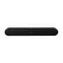 Soundbar Trevi SB 8316 TV 60 W