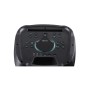 Altoparlante Bluetooth Portatile Trevi XF 4100 PRO Nero 300 W