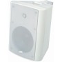 Altoparlanti PC Trevi HTS 9410 Bianco 100 W