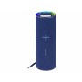 Altoparlante Bluetooth Portatile Trevi 0XR8A3504 Azzurro Turchese