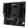 Scheda Madre Asus TUF GAMING B550M-E AMD B550 AMD AMD AM4