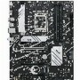 Scheda Madre Asus PRIME H770-PLUS D4 LGA 1700