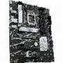 Scheda Madre Asus PRIME H770-PLUS D4 LGA 1700