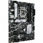 Scheda Madre Asus PRIME H770-PLUS D4 LGA 1700