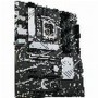 Scheda Madre Asus PRIME H770-PLUS D4 LGA 1700