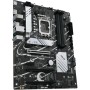 Scheda Madre Asus PRIME H770-PLUS D4 LGA 1700