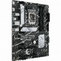 Scheda Madre Asus PRIME H770-PLUS D4 LGA 1700