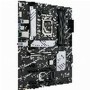 Scheda Madre Asus PRIME H770-PLUS D4 LGA 1700