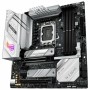 Scheda Madre Asus LGA 1700