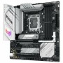 Scheda Madre Asus LGA 1700