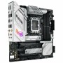 Scheda Madre Asus LGA 1700