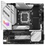 Scheda Madre Asus LGA 1700