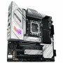 Scheda Madre Asus LGA 1700