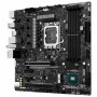 Scheda Madre Asus LGA 1700