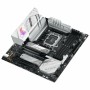 Scheda Madre Asus LGA 1700