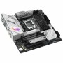 Scheda Madre Asus LGA 1700