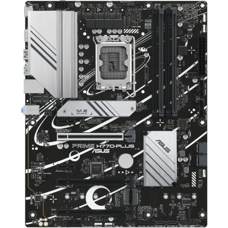 Scheda Madre Asus PRIME H770-PLUS LGA 1700