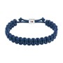 Bracciale Uomo Tommy Hilfiger 2790493 Tessile