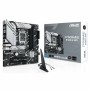 Scheda Madre Asus LGA 1700