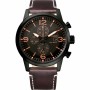 Orologio Uomo Citizen CA0745-11E (Ø 43 mm)