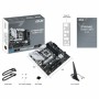 Scheda Madre Asus LGA 1700