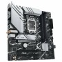 Scheda Madre Asus LGA 1700