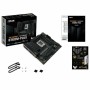 Scheda Madre Asus LGA 1700