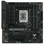 Scheda Madre Asus LGA 1700