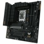 Scheda Madre Asus LGA 1700