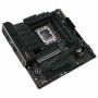 Scheda Madre Asus LGA 1700