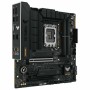 Scheda Madre Asus LGA 1700