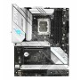 Scheda Madre Asus STRIX B660-A GAMING WIFI LGA 1700