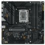 Scheda Madre Asus B760M-E D4 1200 LGA 1700