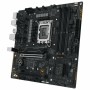 Scheda Madre Asus B760M-E D4 1200 LGA 1700