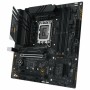 Scheda Madre Asus B760M-E D4 1200 LGA 1700