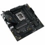 Scheda Madre Asus B760M-E D4 1200 LGA 1700