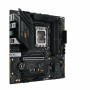 Scheda Madre Asus B760M-E D4 1200 LGA 1700