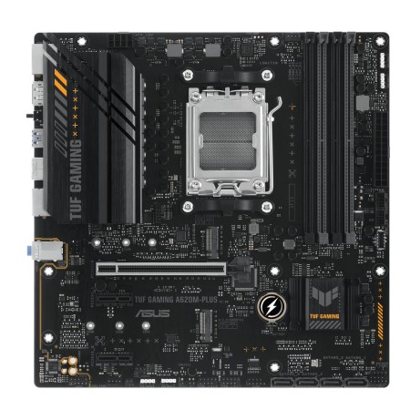 Scheda Madre Asus AMD AM5