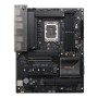 Scheda Madre Asus PROART B760-CREATOR LGA 1700